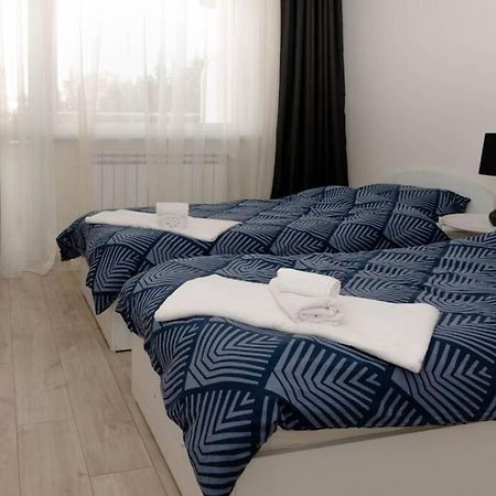 Super Luxurious & Spacious Designer Apartment. Стара-Заґора Екстер'єр фото